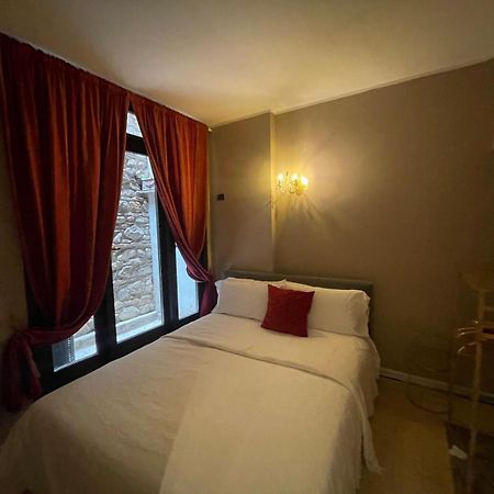 Prestige Suite Sirmione Exterior foto